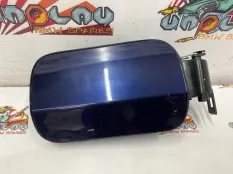 Лючок бензобака BMW F30 17.05.2012 51177238100 СЕДАН N20B20B