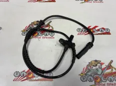 Датчик ABS BMW F10 01.2013 34526853859 СЕДАН N47D20C, передний