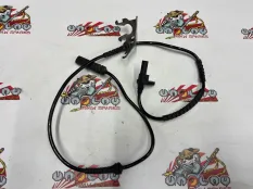 Датчик ABS BMW F10 34526782099, передний