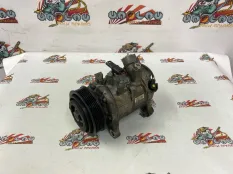 Компрессор кондиционера BMW F31 05.12.2017 64506805022 УНИВЕРСАЛ N57D30A