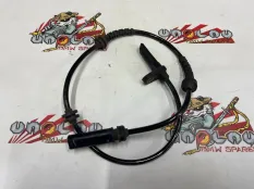 Датчик ABS BMW F10 11.2013 34526784901 СЕДАН N47D20C, задний