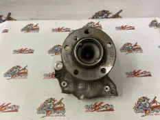 Кулак BMW F30 17.05.2012 31216792288 СЕДАН N20B20B, передний правый