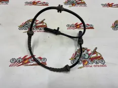 Датчик ABS BMW F10 06.2013 34526784901 СЕДАН N20B20B, задний