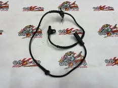 Датчик ABS BMW F10 34526782099, передний
