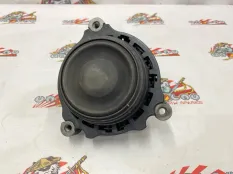 Подушка двигателя BMW F30 17.05.2012 22116855456 СЕДАН N20B20B, правая
