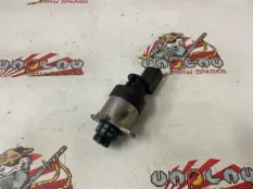 Клапан ТНВД BMW G30 04.05.2018 13518515155 СЕДАН B57D30A