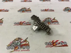 Блок фары BMW F30 63117398766