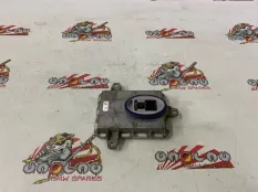 Блок фары BMW F30 63117317408