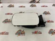 Лючок бензобака BMW F30 26.07.2012 51177238100 СЕДАН N20B20B