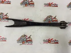 Рычаг задней подвески BMW F36 05.2014 33326792525 GRAN COUPE N20B20B