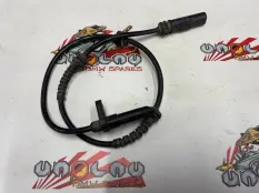 Датчик ABS BMW F10 06.2013 34526784901 СЕДАН N20B20B, задний