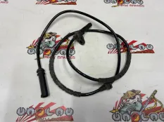 Датчик ABS BMW E70 34526771777, задний