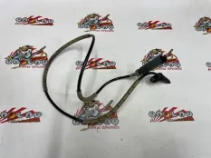 Датчик ABS BMW E90 2007-10-30 34526870077 СЕДАН N54B30A, задний