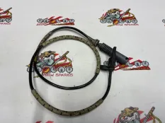 Датчик ABS BMW E90 34526870077, задний