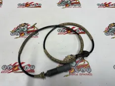 Датчик ABS BMW E90 07.2007 34526870077 СЕДАН N54B30A, задний