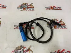 Датчик ABS BMW E60 34526771703 СЕДАН M57X, задний