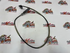 Датчик ABS BMW E90 34526870077, задний