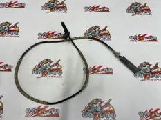 Датчик ABS BMW E90 34526870077, задний