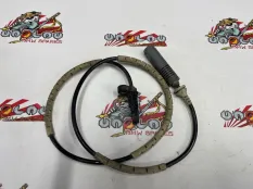 Датчик ABS BMW E92 34526870077, задний
