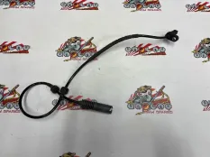 Датчик ABS BMW E87 06.2005 34526762465 ХЭТЧБЕК N46B20BY, передний