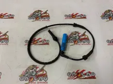 Датчик ABS BMW E60 09.2004 34526771703 СЕДАН M54B25, задний