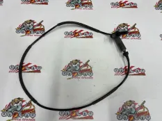 Датчик ABS BMW E90 34526764610, задний