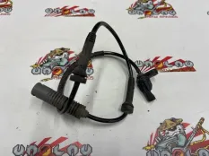 Датчик ABS BMW E87 34526762465, передний