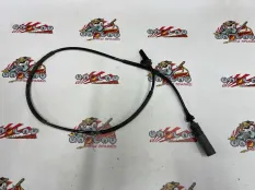 Датчик ABS BMW E90 34526764610, задний