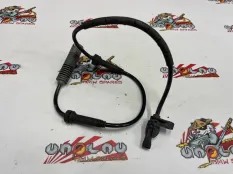 Датчик ABS BMW E87 2009-07-22 34526762465 ХЭТЧБЕК N45B16A, передний