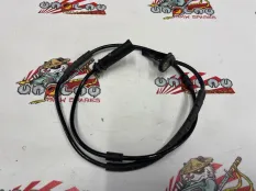 Датчик ABS BMW F36 34526791225, задний
