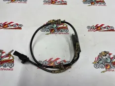 Датчик ABS BMW E90 34526870075, передний