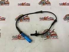 Датчик ABS BMW E60 12.2003 34526771702 СЕДАН M54B30, передний