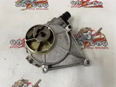 Вакуумный насос BMW F36 05.2014 11667622380 GRAN COUPE N20B20B