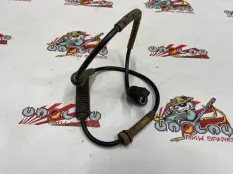 Датчик ABS BMW E87 34526870075, передний