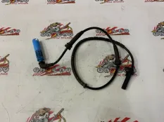 Датчик ABS BMW E60 34526771703, задний