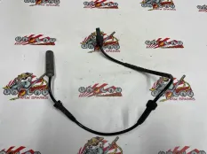 Датчик ABS BMW E87 09.2005 34526762465 ХЭТЧБЕК N45B16A, передний