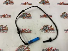 Датчик ABS BMW E60 34526771703, задний