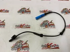 Датчик ABS BMW E60 34526771702, передний