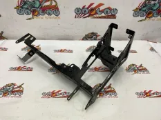 Кронштейн фары BMW F30 07.03.2012 51647245791 СЕДАН N20B20B, левый