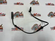 Датчик ABS BMW E87 06.2007 34526762465 ХЭТЧБЕК N46B20, передний
