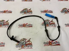 Датчик ABS BMW E60 34526771703, задний