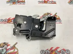 Замок капота BMW F30 07.03.2012 51237242549 СЕДАН N20B20B