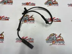 Датчик ABS BMW E87 11.2008 34526762465 ХЭТЧБЕК N52B30, передний