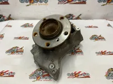 Кулак BMW F36 05.2014 31216799098 GRAN COUPE N20B20B, передний правый