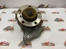 Кулак BMW F36 05.2014 31216799097 GRAN COUPE N20B20B, передний левый