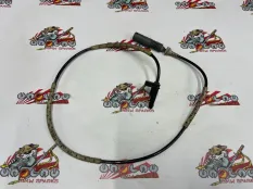 Датчик ABS BMW E91 34526870077, задний