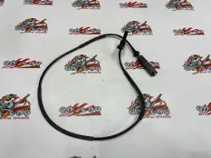 Датчик ABS BMW E90 34526764610, задний