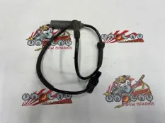 Датчик ABS BMW E90 34526762465, передний