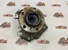 Кулак BMW F30 26.07.2012 31216792288 СЕДАН N20B20B, передний правый