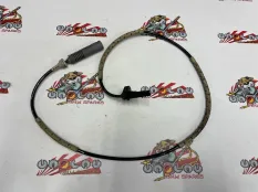 Датчик ABS BMW E87 06.2007 34526870077 ХЭТЧБЕК N52B30, задний